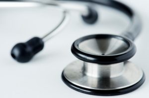 processos por erros médicos no brasil
