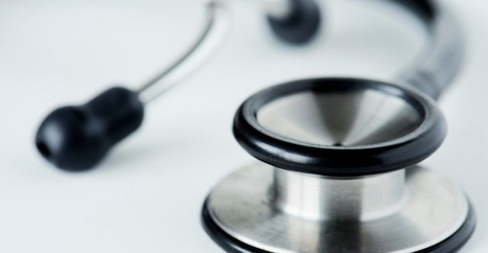 processos por erros médicos no brasil