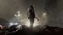 NVIDIA anuncia bundle da Série 50 com Resident Evil Requiem e atualiza DLSS para lançamentos