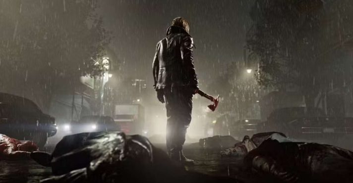 NVIDIA anuncia bundle da Série 50 com Resident Evil Requiem e atualiza DLSS para lançamentos
