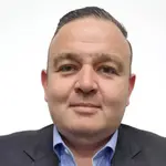 Polícia prende ex-presidente do Rioprevidência