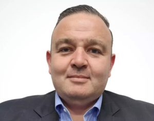 Polícia prende ex-presidente do Rioprevidência