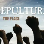 sepultura the place