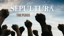 sepultura the place