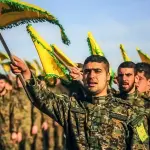 hezbollah