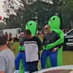 são paulo carnaval