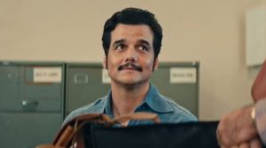wagner moura o agente secreto variety oscar