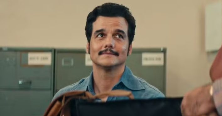 wagner moura o agente secreto variety oscar