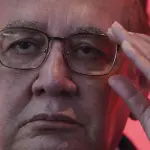 gilmar mendes