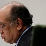 gilmar