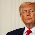 trump eua