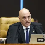 Collor - Moraes - STF