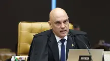 Collor - Moraes - STF