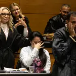 caso henry borel