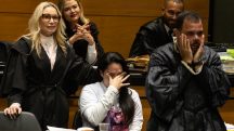 caso henry borel