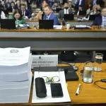 O relatório final da CPMI do INSS
