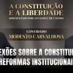 a constituição e a liberdade - 30032026