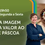 A Força do Agro é transmitido de segunda a sexta, das 19h50 às 20h30 | Foto: Divulgação/Oeste