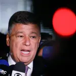cpmi do inss