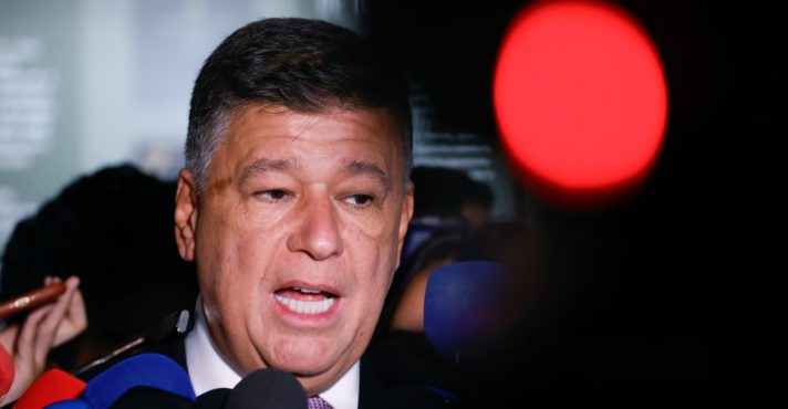 cpmi do inss