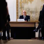 fachin fake news