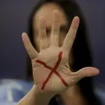 Violência doméstica: associação direta com o álcool, segundo a Polícia | Foto: Joédson Alves/Agência Brasil