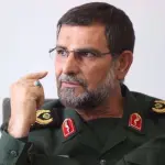 Alireza Tangsiri