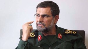Alireza Tangsiri