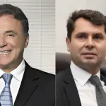 Paraná Pesquisas: Alvaro Dias e Alexandre Curi lideram disputa pelo Senado no PR