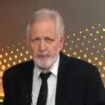 Augusto Nunes é colunista e membro do conselho editorial de Oeste | Foto: Divulgação/Oeste