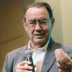 Augusto_Cury-psiquiatra