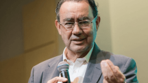 Augusto_Cury-psiquiatra