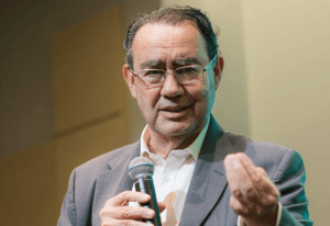 Augusto_Cury-psiquiatra