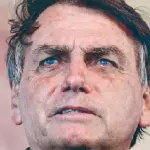 Jair Bolsonaro internado broncopneumonia UTI STF