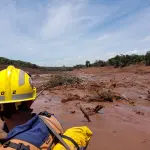 O agravo de instrumento apresentado pela Vale buscava derrubar a determinação da primeira instância, que garantiu a manutenção do Novo Auxílio Emergencial para as vítimas de Brumadinho | Foto: X/@GovSC
