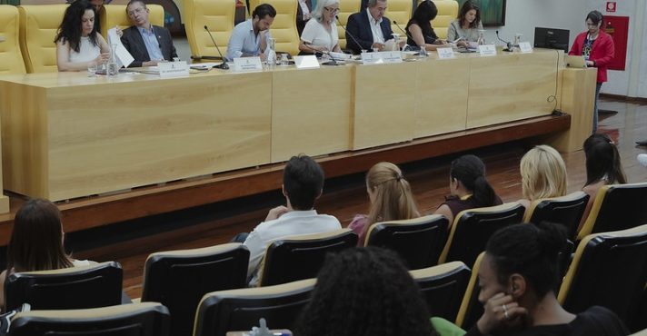 Frente Parlamentar Antiwoke