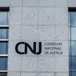 Penduricalhos Sede do CNJ, em Brasília: mais peso no bolso do pagador de impostos | Foto: Rafa Neddermeyer/Agência Brasil