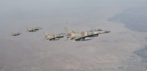 Israel