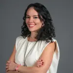 Izabela Patriota