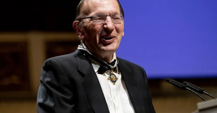 Nobel