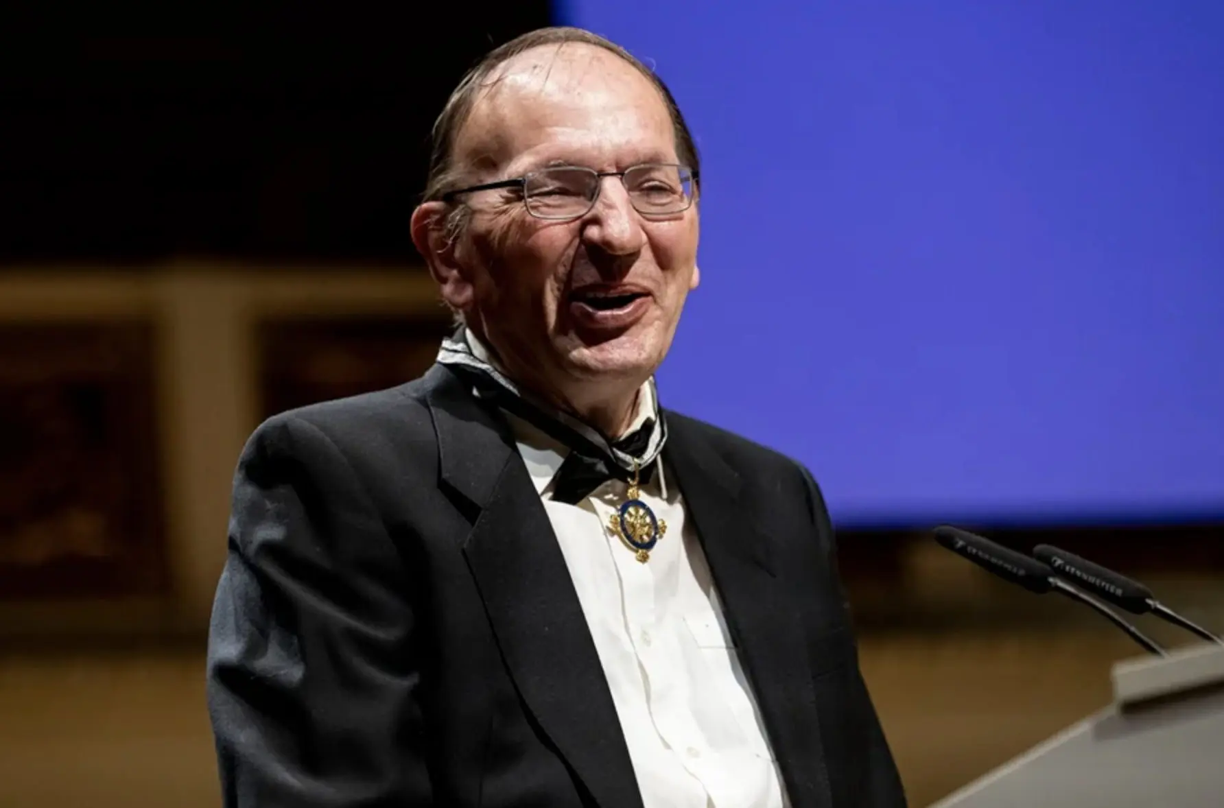 Nobel