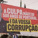 outdoor portugal lula
