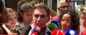 Brasil Caiado