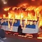 morro dos prazeres operação bope