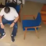 imagens globo jair Bolsonaro em prisão domiciliar