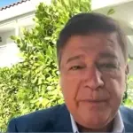 Carlos Viana, presidente da CPI do INSS, aciona PF após tentativa de suicídio de "Sicário"
