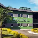 Cenipa