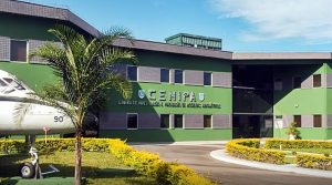 Cenipa