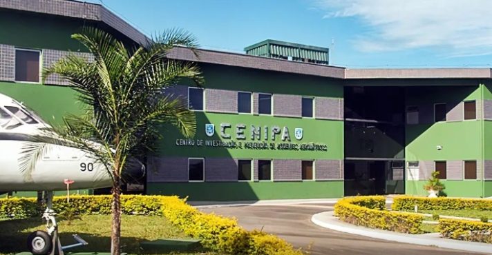 Cenipa