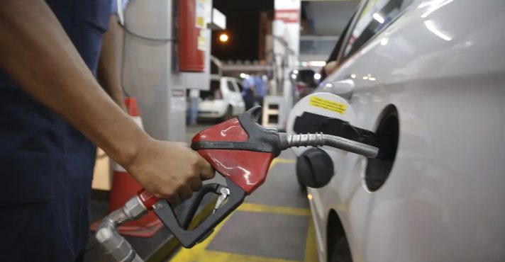 Governo e entidades travam diálogos em busca de clareza sobre eventuais aumentos | Foto: Marcello Casal jr/Agência Brasil